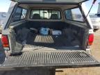 1997 Mazda B2300  for Sale in Tucson, AZ - Front End