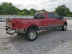 2022 Ford F450 Super Duty   zu verkaufen in Prairie Grove, AR - Rear End