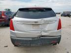 Haslet, TX에서 판매 중인 2017 Cadillac Xt5 Luxury - Rear End