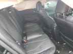 2019 Acura Ilx Premium на продаже в New Britain, CT - All Over
