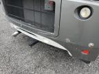 2004 Freightliner Chassis X Line Motor Home იყიდება Cookstown-ში, ON - Rear End