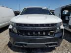 2021 Chevrolet Silverado K1500 for Sale in Columbus, OH - Rear End