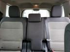 2012 Ford Flex Sel for Sale in Louisville, KY - Hail