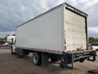 Littleton, CO에서 판매 중인 2007 Freightliner M2 106 Medium Duty - Rear End
