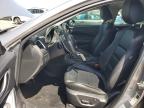 2014 Mazda 6 Touring for Sale in Pennsburg, PA - Side