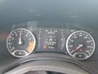 2018 Jeep Renegade Sport for Sale in Baltimore, MD - Rear End