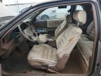 Van Nuys, CA에서 판매 중인 1988 Chrysler Lebaron  - Front End