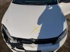 2012 Volkswagen Jetta Base продається в London, ON - Front End