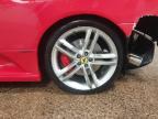 2001 TOYOTA MR2 for sale at Copart NEWBURY