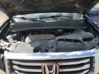 2015 Honda Pilot Touring   zu verkaufen in Rocky View County, AB - Front End