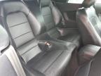 2020 Ford Mustang for Sale in Lebanon, TN - Front End