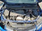 2017 Chevrolet Volt Lt for Sale in Fresno, CA - All Over