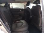 2022 Toyota Highlander Xle   na sprzedaż w Chambersburg, PA - Front End