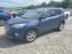 2018 Ford Escape Se for Sale in Memphis, TN - Rear End
