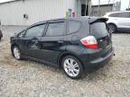 2010 Honda Fit Sport for Sale in Tifton, GA - All Over