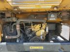 2006 Blue Bird School Bus / Transit Bus  للبيع في Spartanburg، SC - Burn