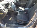 2016 Hyundai Elantra Se na sprzedaż w Bowmanville, ON - Vandalism