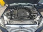 2015 Mercedes-Benz C 300 4Matic for Sale in Chicago Heights, IL - Minor Dent/Scratches