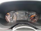 2025 Jeep Compass Trailhawk for Sale in Portland, OR - Front End