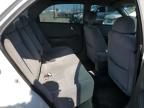 2002 Mazda 626 Lx for Sale in San Diego, CA - Side