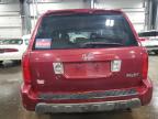 2005 Honda Pilot Exl продається в Ham Lake, MN - Front End