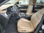 2021 Cadillac Xt6 Sport   продається в Lebanon, TN - Front End