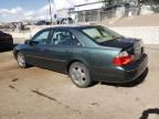 2003 Toyota Avalon Xl for Sale in Albuquerque, NM - Front End
