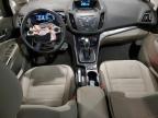2015 Ford C-Max Se for Sale in Avon, MN - Front End