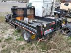 2019 Ford F550 Super Duty for Sale in Cookstown, ON - Burn
