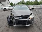 2012 Ford Focus Sel for Sale in York Haven, PA - Front End