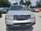 2013 Honda Pilot Lx for Sale in Ocala, FL - Rear End