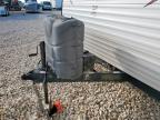 2015 Springdale/ Sprinter Summerland   de vânzare în Temple, TX - Normal Wear