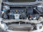 2010 Honda Civic Exl zu verkaufen in Hayward, CA - All Over