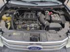 2009 Ford Flex Sel de vânzare în Littleton, CO - Front End