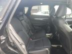 2020 Infiniti Qx50 Pure for Sale in Ellenwood, GA - Rear End