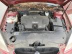 2007 Buick Lucerne Cxl for Sale in Harleyville, SC - Water/Flood