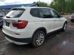 2014 Bmw X3 Xdrive28I for Sale in East Granby, CT - Minor Dent/Scratches
