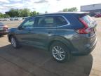 2024 Honda Cr-V Exl na sprzedaż w New Britain, CT - Normal Wear