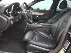 2018 Mercedes-Benz C 300 en Venta en Riverview, FL - Front End
