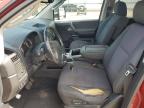 2008 Nissan Titan Xe for Sale in Hampton, VA - Front End