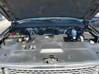 2015 Gmc Yukon Denali იყიდება Van Nuys-ში, CA - Minor Dent/Scratches
