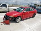 2006 Acura Tsx    for Sale in Haslet, TX - Front End