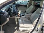 2011 Cadillac Srx Luxury Collection en Venta en Apopka, FL - Front End