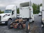2012 Freightliner Columbia 112 Semi Truck en Venta en Grantville, PA - All Over