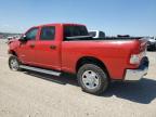 Greenwood, NE에서 판매 중인 2020 Ram 2500 Tradesman - Front End
