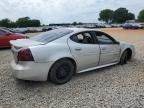 2005 Pontiac Grand Prix  for Sale in Tanner, AL - Rear End