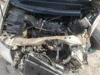 2005 Chrysler Town & Country  zu verkaufen in Newton, AL - All Over