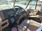 1996 Ford F530 Super Duty en Venta en Harleyville, SC - Biohazard/Chemical