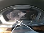 2018 Audi Q5 Premium Plus for Sale in Baltimore, MD - Front End