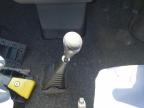 2003 VOLKSWAGEN TRANSPORTE for sale at Copart WHITBURN